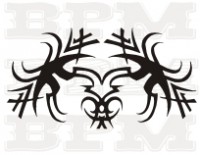 /album/abstraktne/abstraktne-175-jpg/